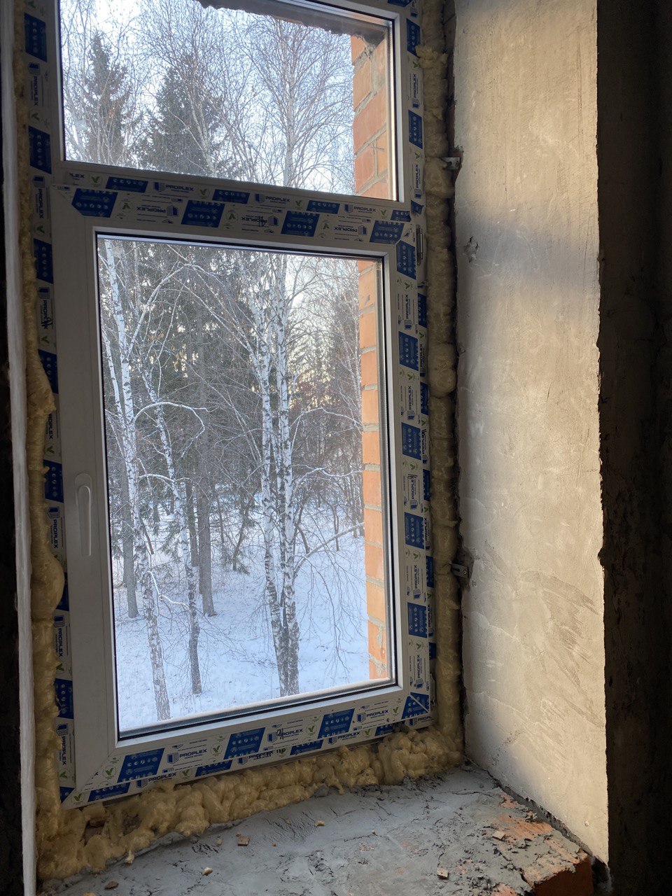 https://mytishchi.delaem-okna.ru/storage/app/uploads/public/63f/25d/9bb/63f25d9bb8b1b054571023.jpeg