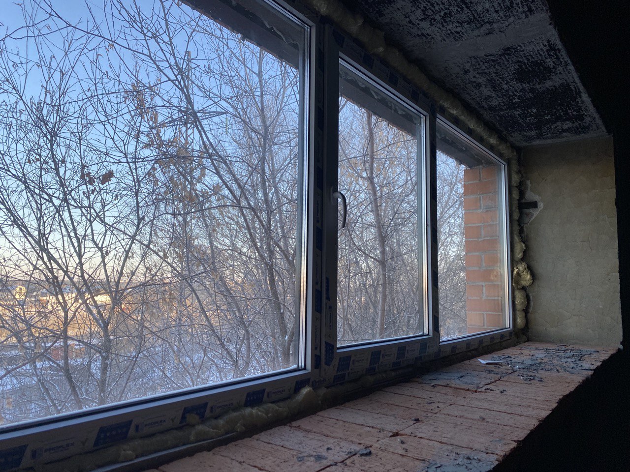 https://mytishchi.delaem-okna.ru/storage/app/uploads/public/63f/303/129/63f30312971b0093059724.jpeg