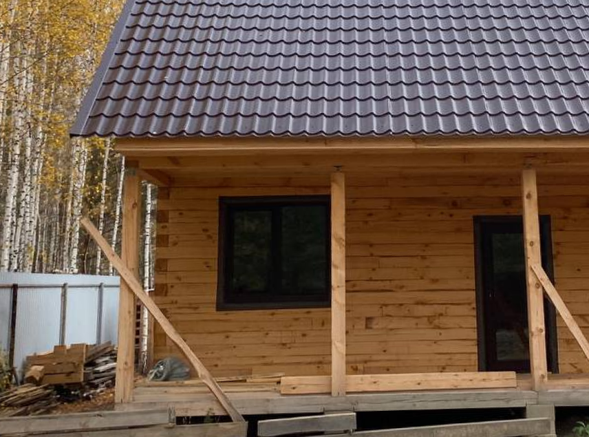 https://mytishchi.delaem-okna.ru/storage/app/uploads/public/63f/30a/a6a/63f30aa6a8909730186021.png