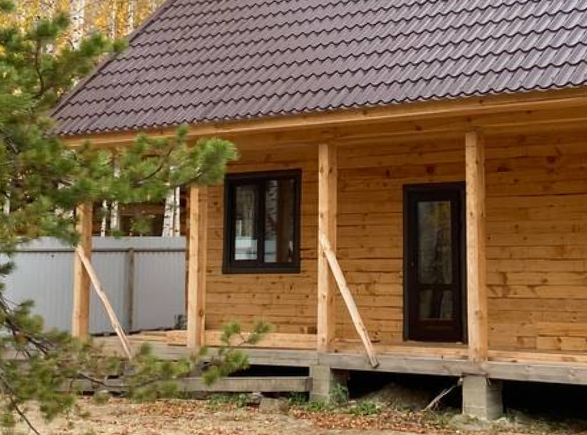 https://mytishchi.delaem-okna.ru/storage/app/uploads/public/63f/30a/a6b/63f30aa6b998f055925349.png