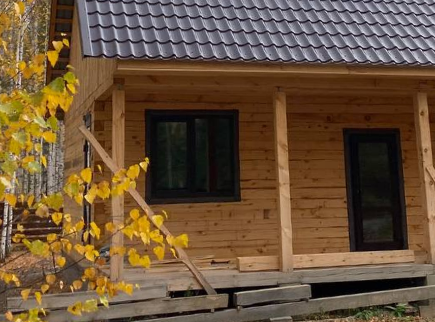 https://mytishchi.delaem-okna.ru/storage/app/uploads/public/63f/30a/a70/63f30aa700a4b206568596.png