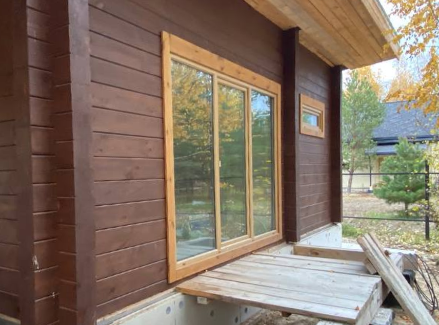 https://mytishchi.delaem-okna.ru/storage/app/uploads/public/63f/30b/80f/63f30b80f0a32361753825.png