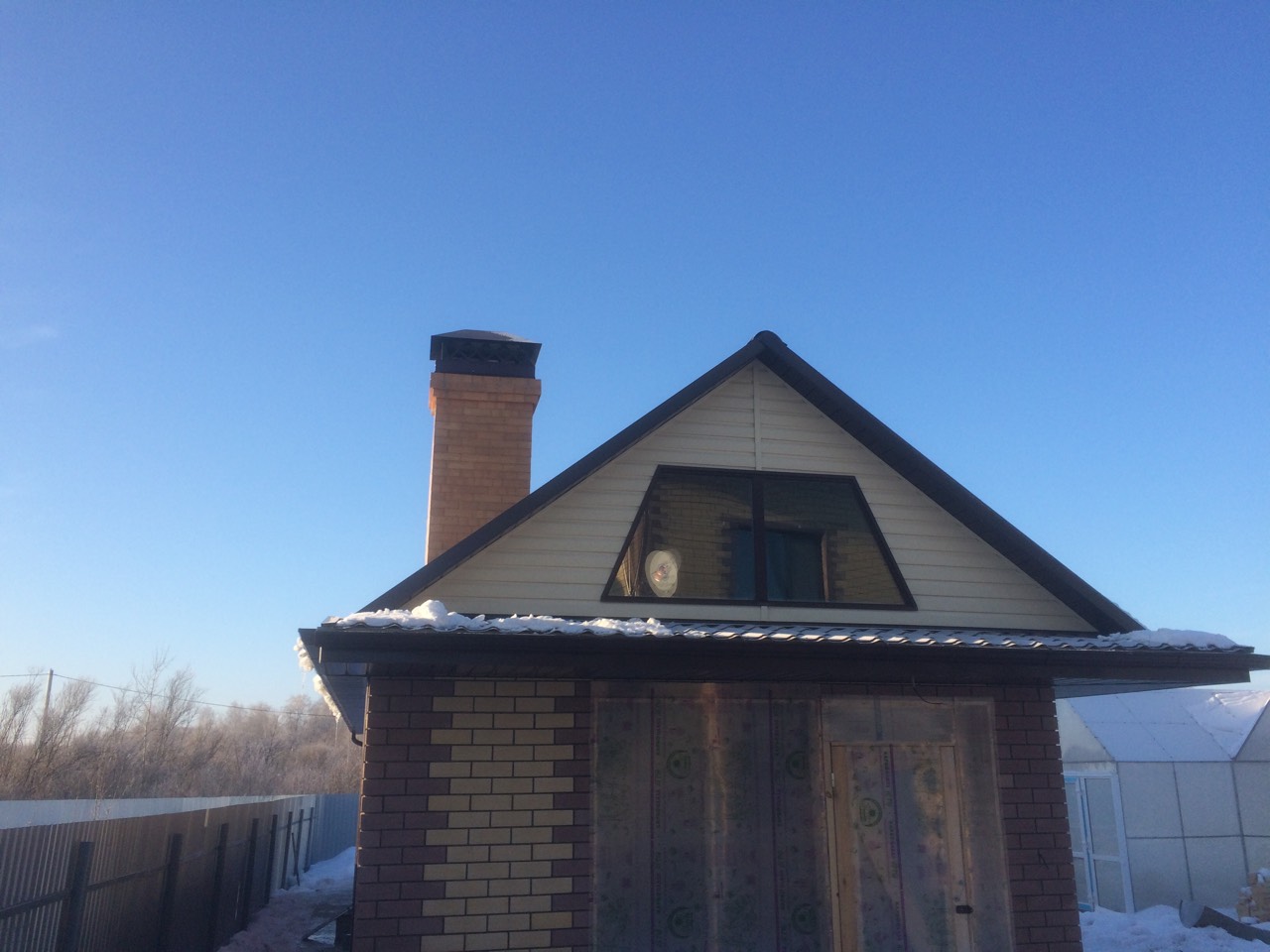 https://mytishchi.delaem-okna.ru/storage/app/uploads/public/63f/30d/577/63f30d5775fae870778955.jpg