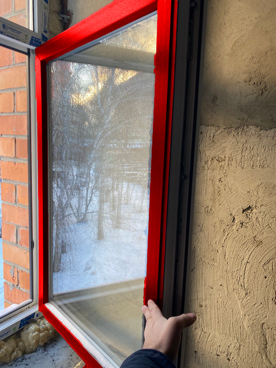https://mytishchi.delaem-okna.ru/storage/app/uploads/public/63f/30e/853/63f30e853f21c905598449.png