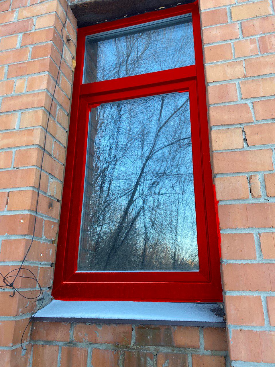 https://mytishchi.delaem-okna.ru/storage/app/uploads/public/63f/30e/85a/63f30e85a42f9191320516.png