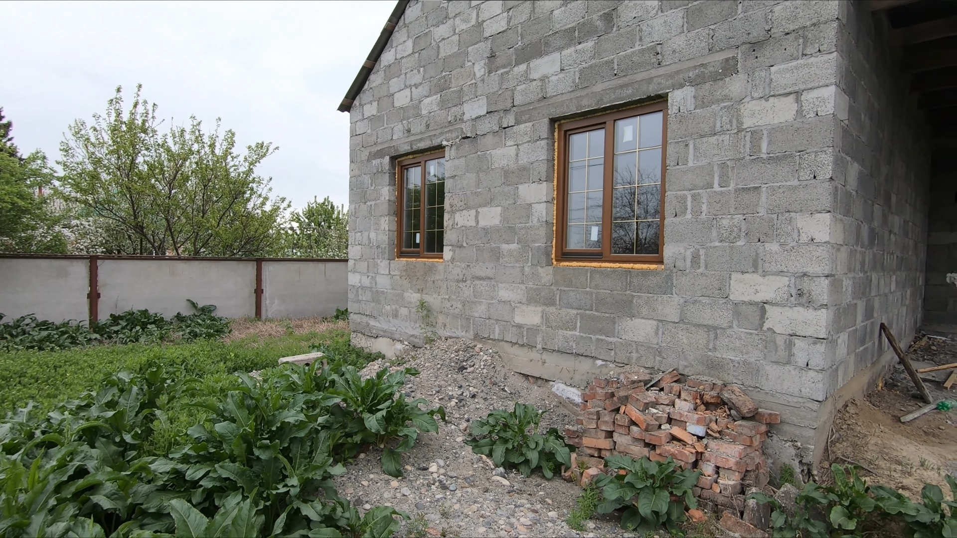 https://mytishchi.delaem-okna.ru/storage/app/uploads/public/63f/313/593/63f3135935d77980764752.png