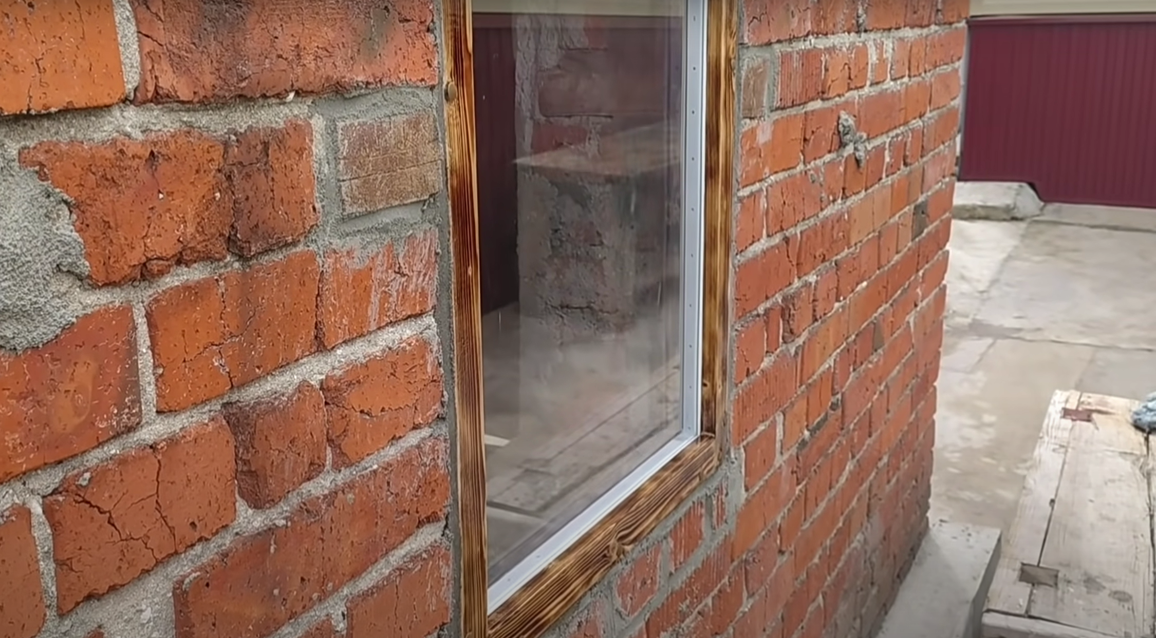 https://mytishchi.delaem-okna.ru/storage/app/uploads/public/63f/313/b48/63f313b489282223550517.png