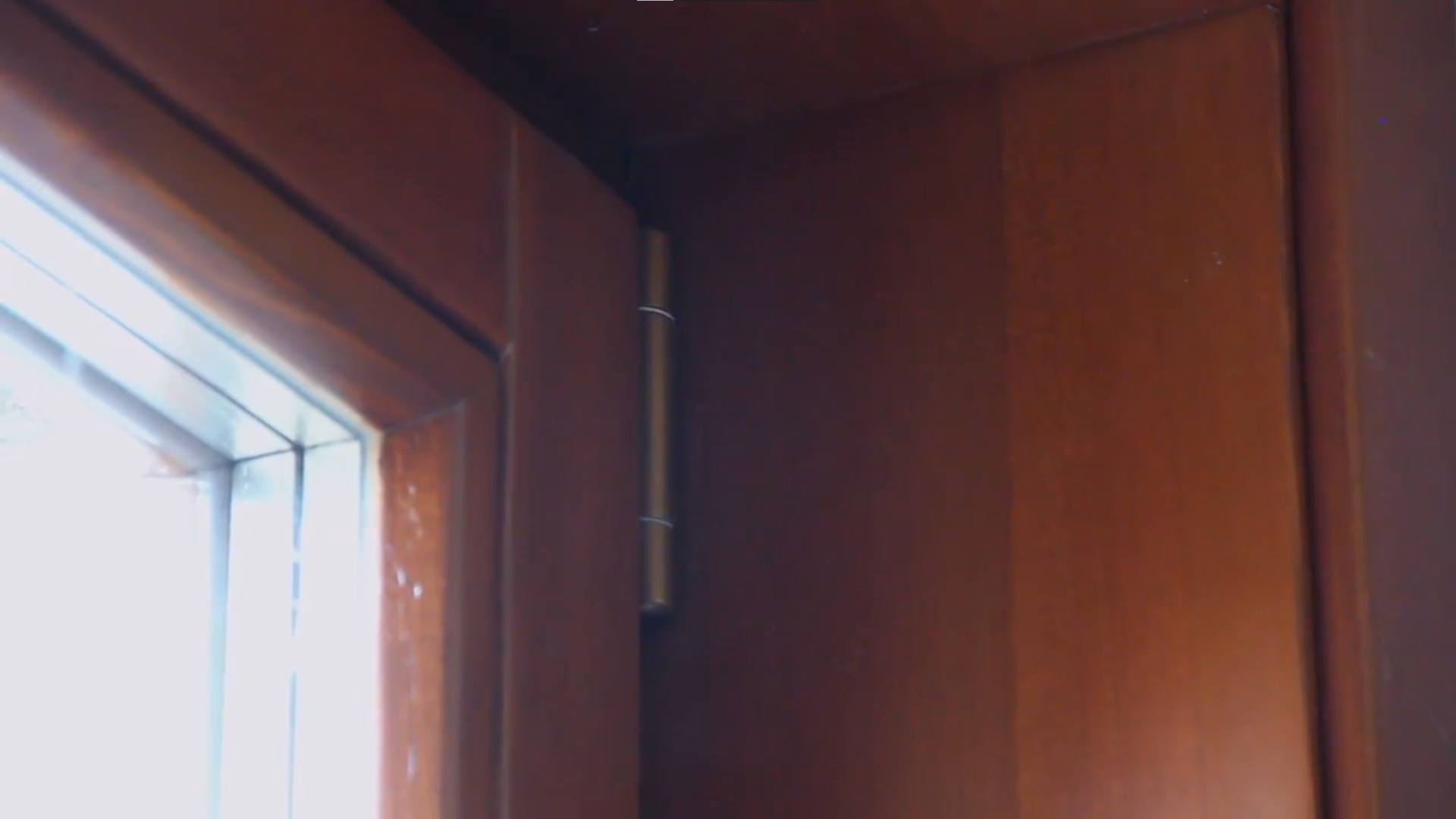 https://mytishchi.delaem-okna.ru/storage/app/uploads/public/63f/316/e78/63f316e782e4d066776415.png