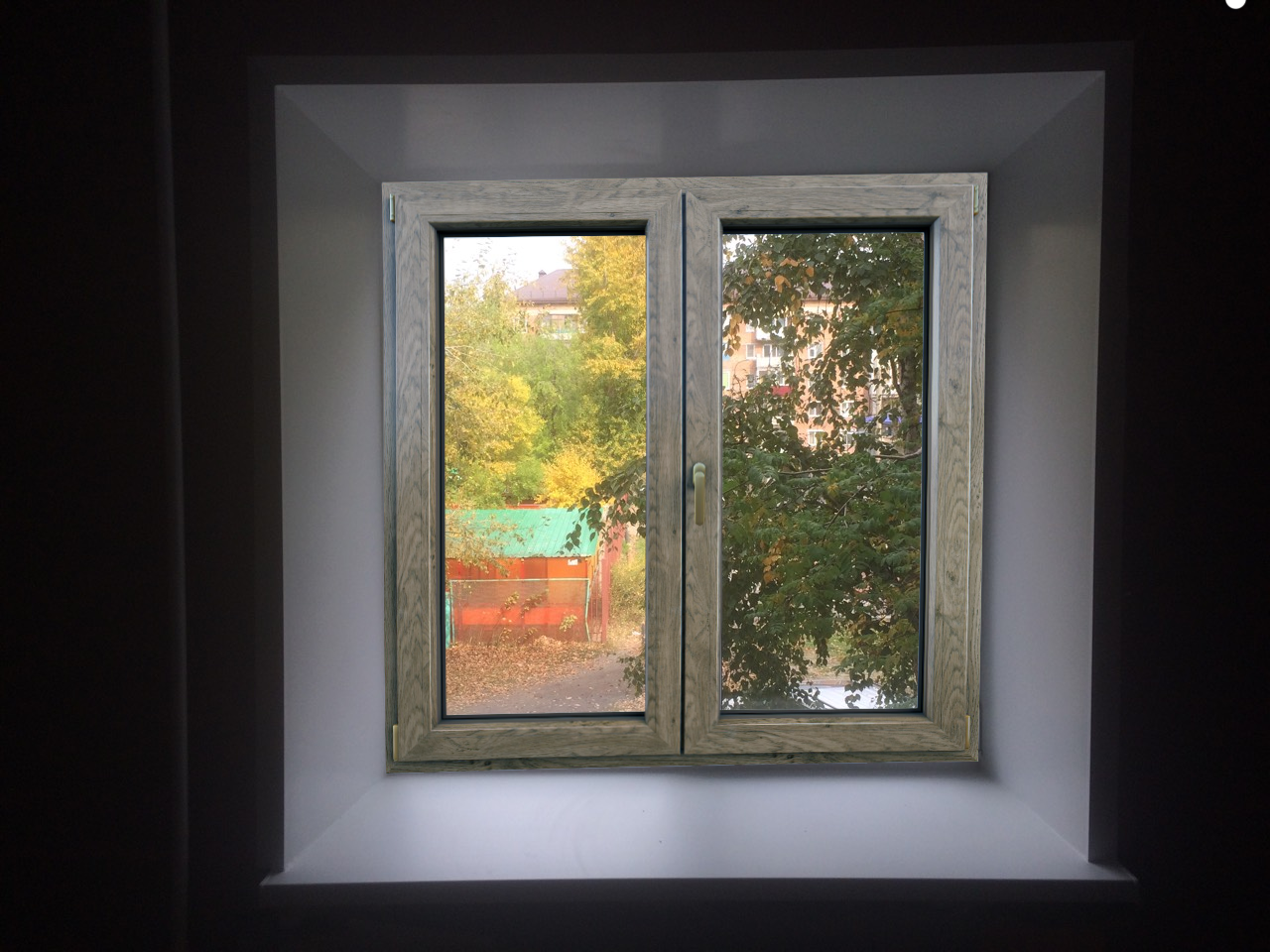 https://mytishchi.delaem-okna.ru/storage/app/uploads/public/63f/317/2f6/63f3172f6bd88567514418.png