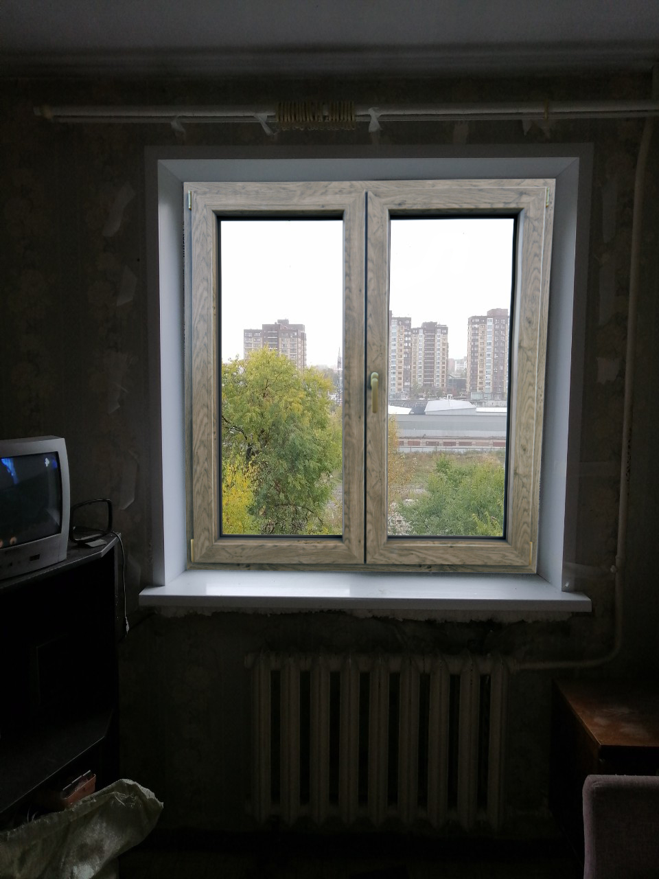 https://mytishchi.delaem-okna.ru/storage/app/uploads/public/63f/317/2f6/63f3172f6ef65350898823.jpg