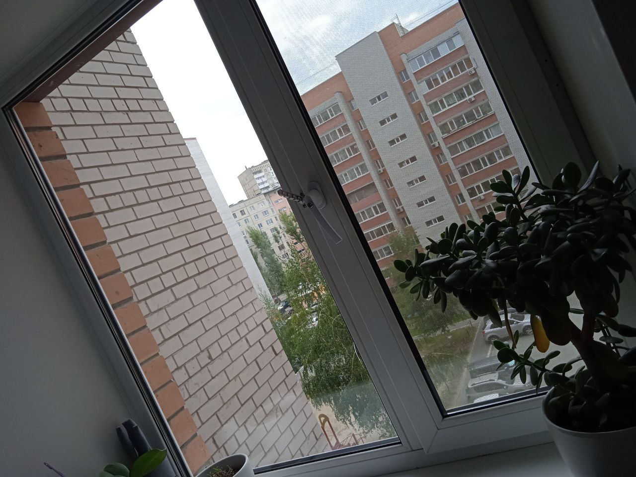 https://mytishchi.delaem-okna.ru/storage/app/uploads/public/63f/331/482/63f3314825041844371864.jpg
