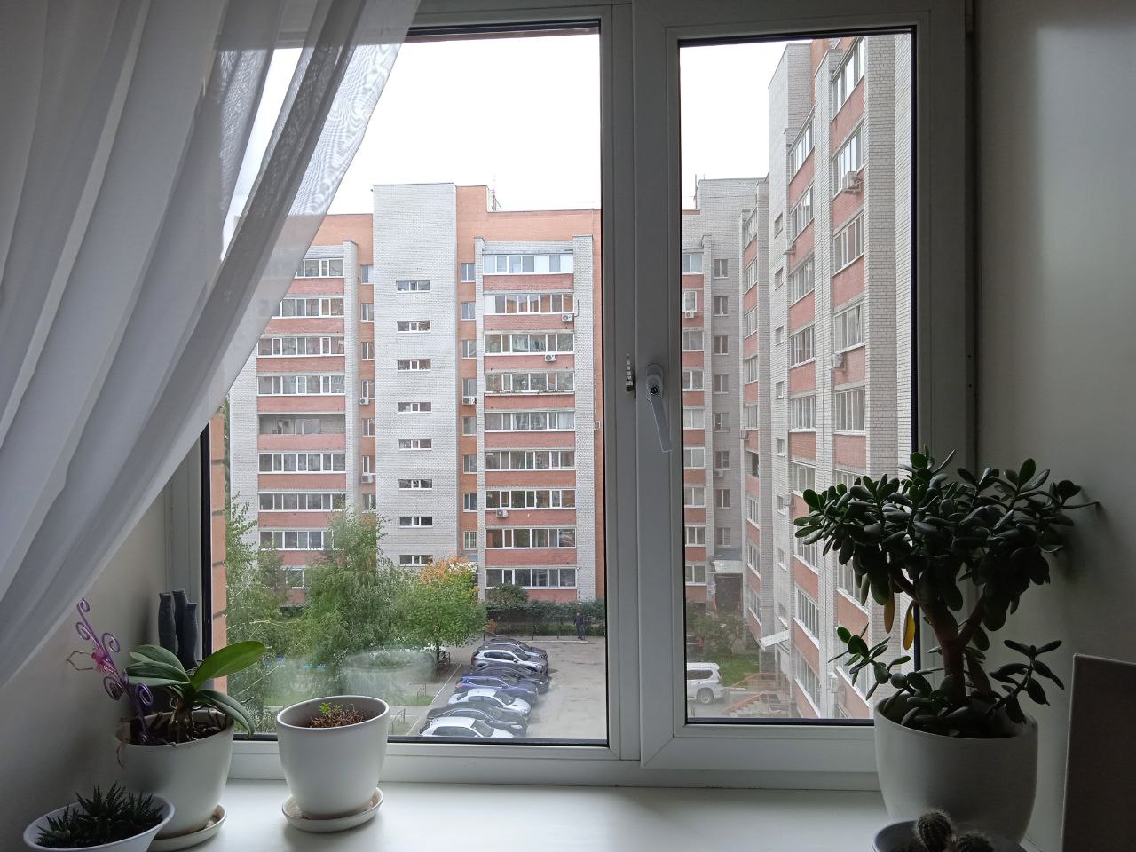 https://mytishchi.delaem-okna.ru/storage/app/uploads/public/63f/331/482/63f331482975f325093091.jpg