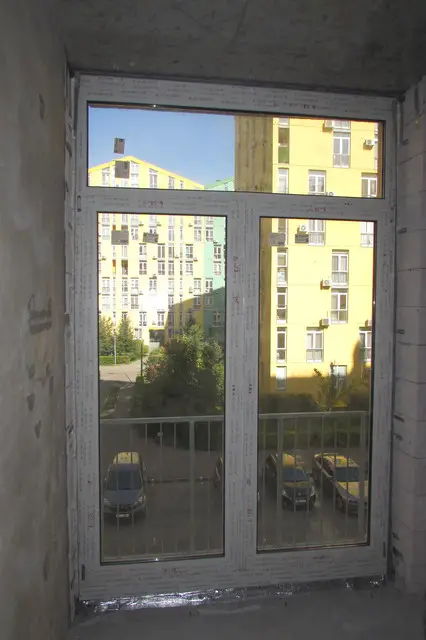 https://mytishchi.delaem-okna.ru/storage/app/uploads/public/63f/334/13b/63f33413b9138868563128.webp