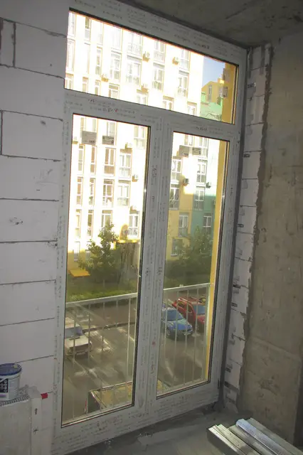 https://mytishchi.delaem-okna.ru/storage/app/uploads/public/63f/334/13d/63f33413d42d9978965884.webp