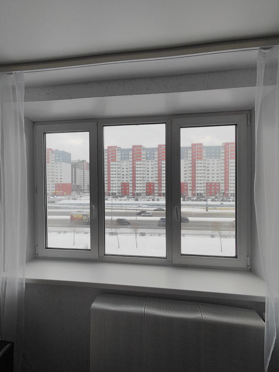 https://mytishchi.delaem-okna.ru/storage/app/uploads/public/63f/44e/271/63f44e2714f1a625162709.jpg