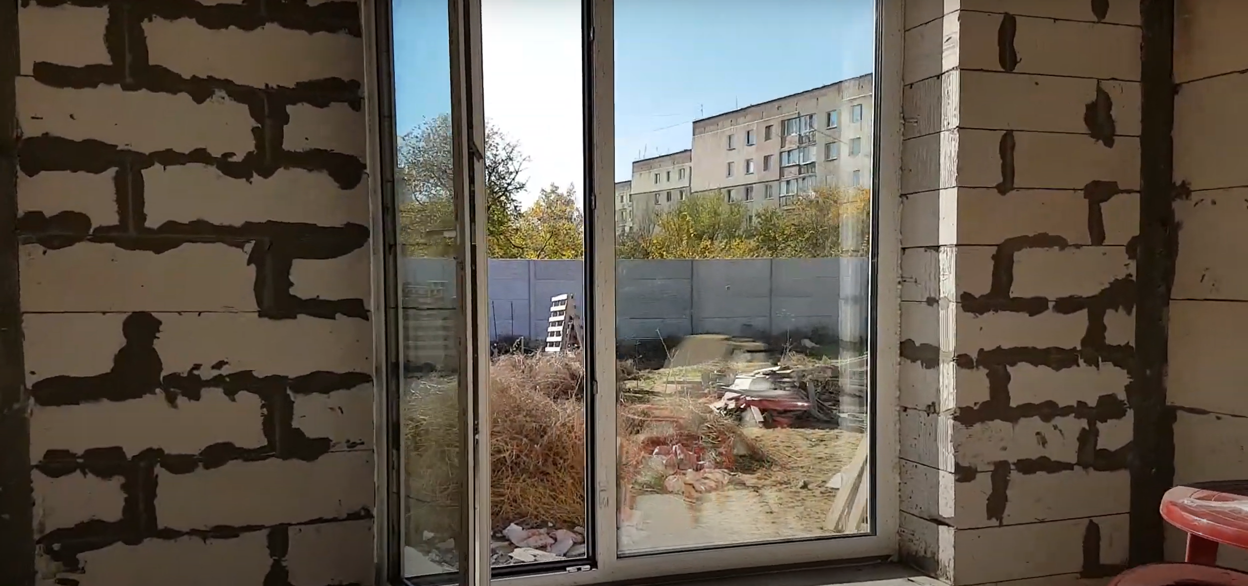 https://mytishchi.delaem-okna.ru/storage/app/uploads/public/63f/452/503/63f452503aa41198135951.png