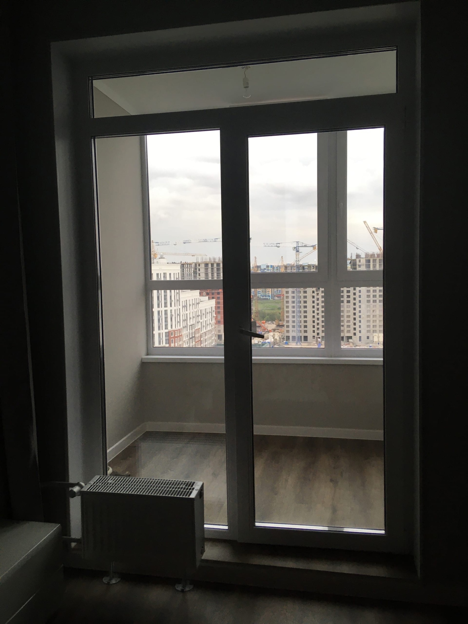 https://mytishchi.delaem-okna.ru/storage/app/uploads/public/63f/458/fd5/63f458fd56e5d940605160.jpg
