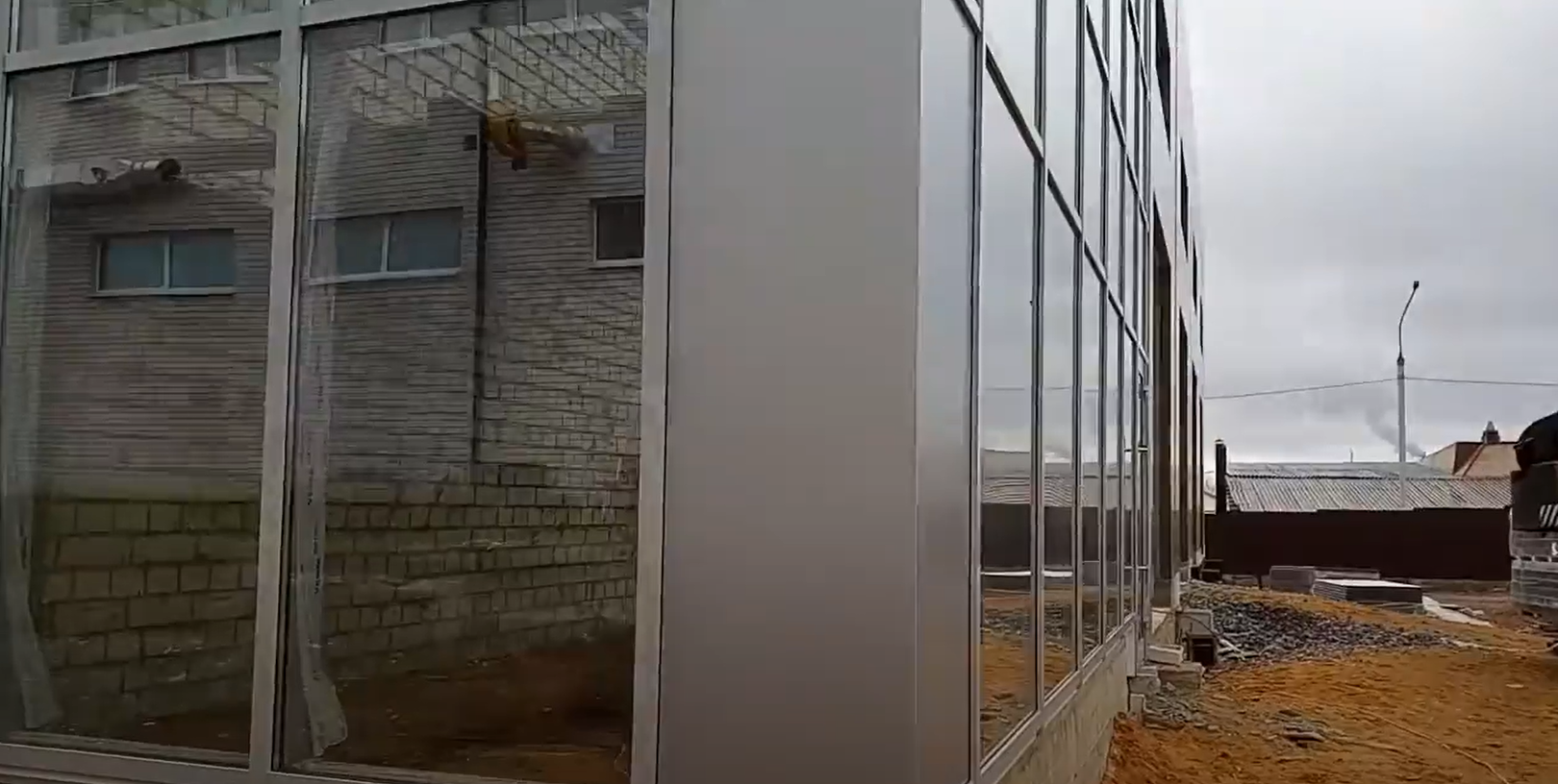 https://mytishchi.delaem-okna.ru/storage/app/uploads/public/63f/476/e8e/63f476e8e48b1091441150.png