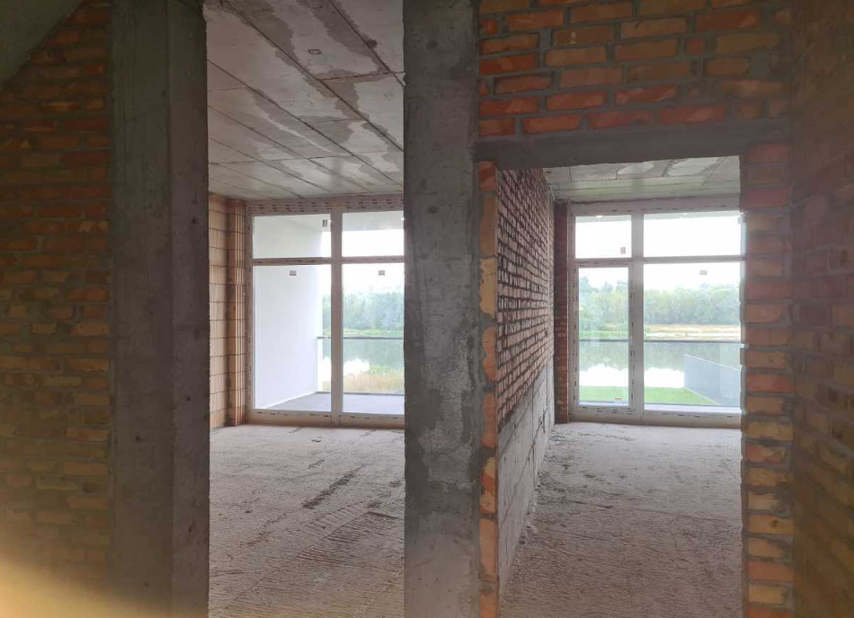 https://mytishchi.delaem-okna.ru/storage/app/uploads/public/63f/480/2f0/63f4802f0b42c923216210.png