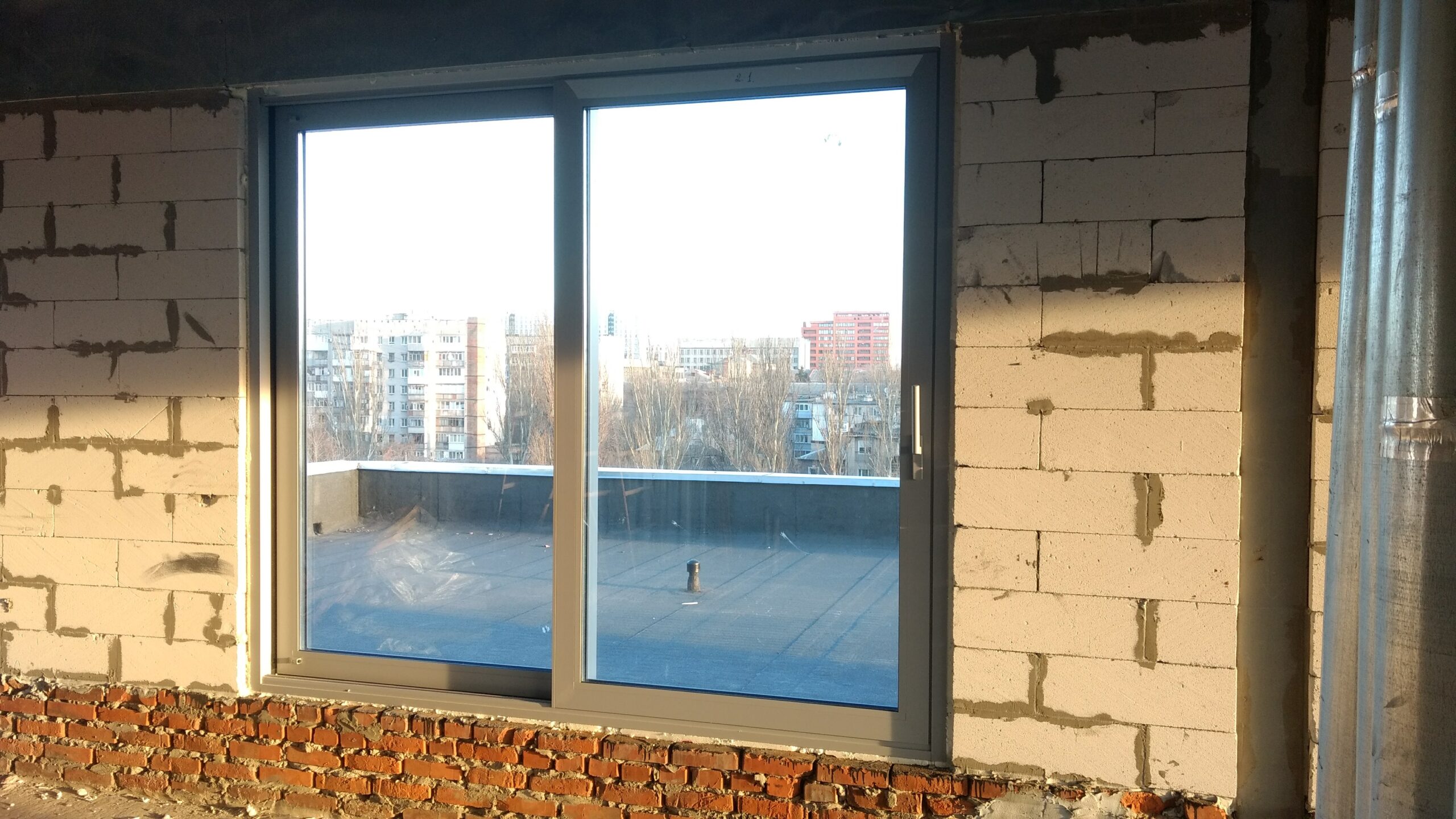 https://mytishchi.delaem-okna.ru/storage/app/uploads/public/63f/482/703/63f482703e901585383204.jpg