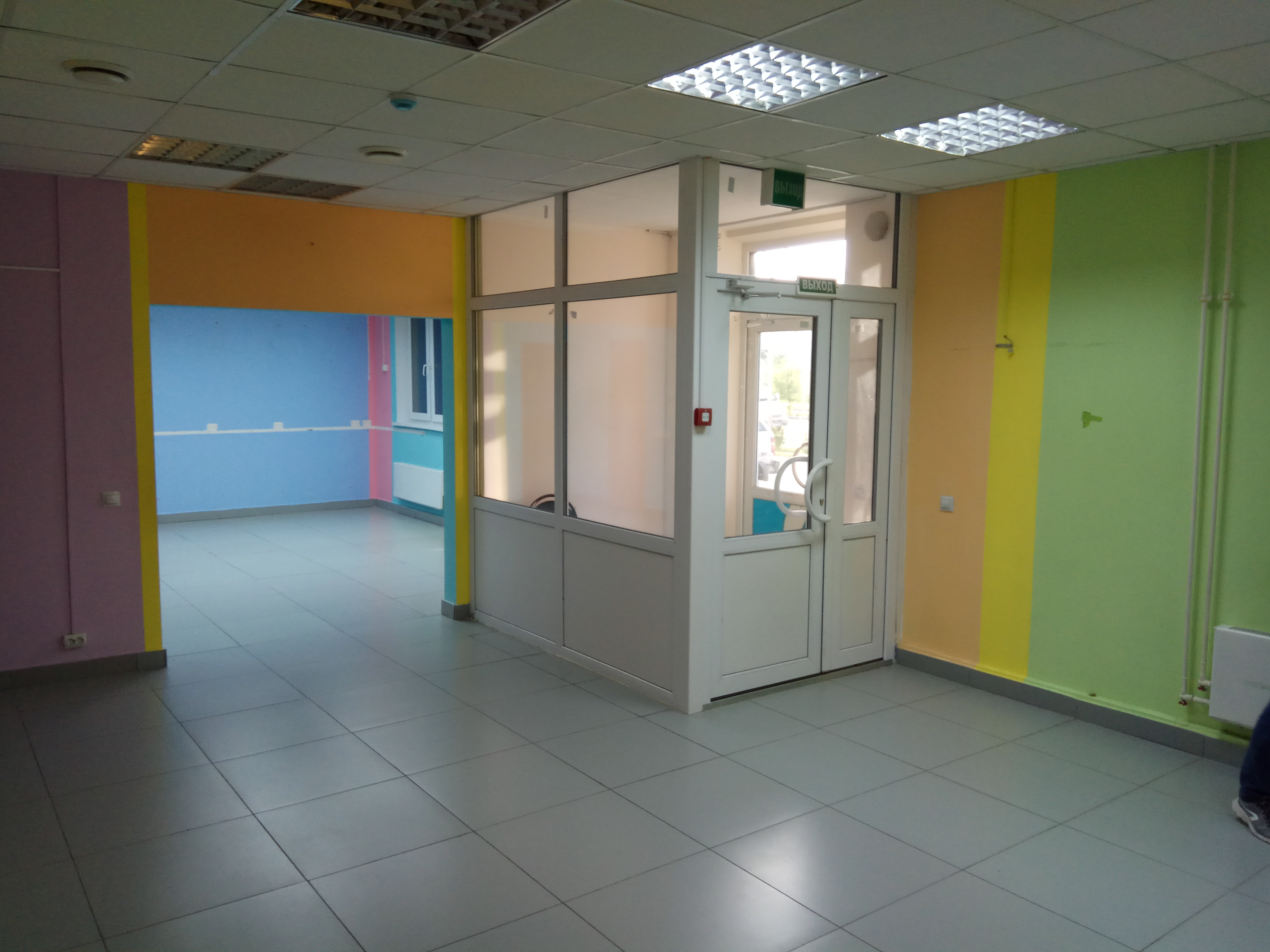 https://mytishchi.delaem-okna.ru/storage/app/uploads/public/63f/48b/926/63f48b926f0c4451212106.jpg