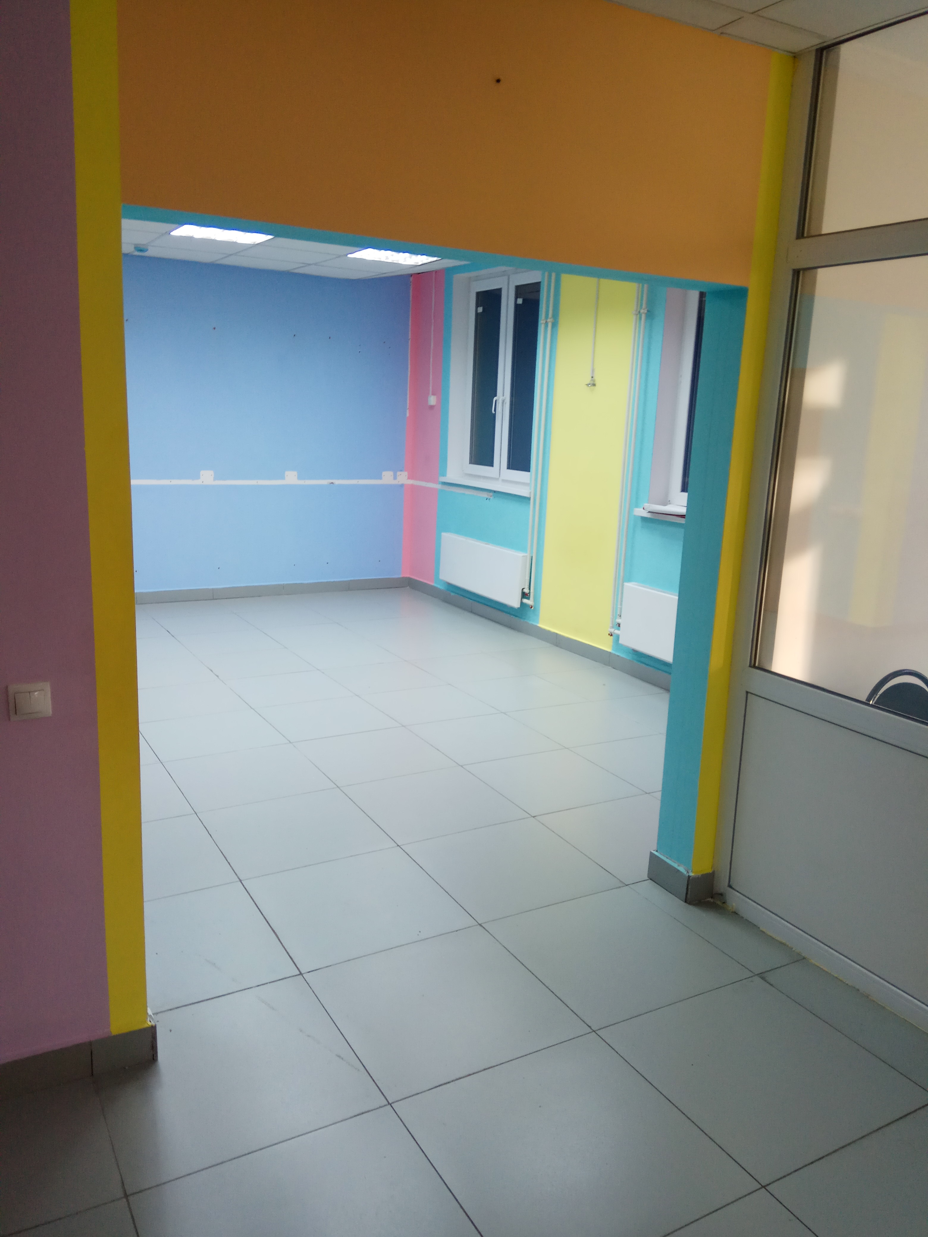 https://mytishchi.delaem-okna.ru/storage/app/uploads/public/63f/48b/945/63f48b945dc10899818786.jpg