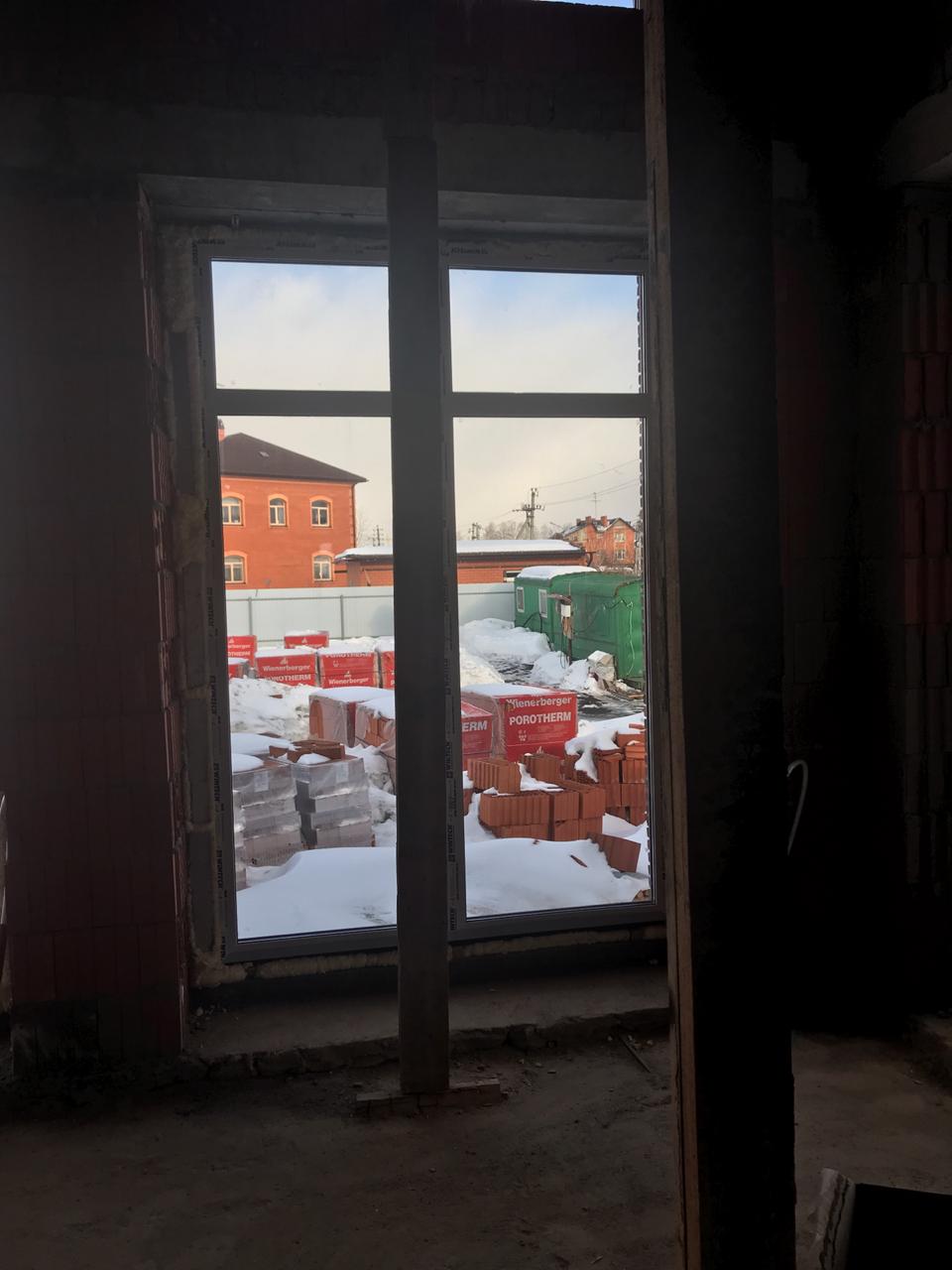 https://mytishchi.delaem-okna.ru/storage/app/uploads/public/63f/5a3/5e5/63f5a35e5f47e364346457.jpeg