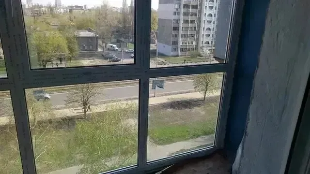 https://mytishchi.delaem-okna.ru/storage/app/uploads/public/63f/5ad/45a/63f5ad45a5367892513839.webp