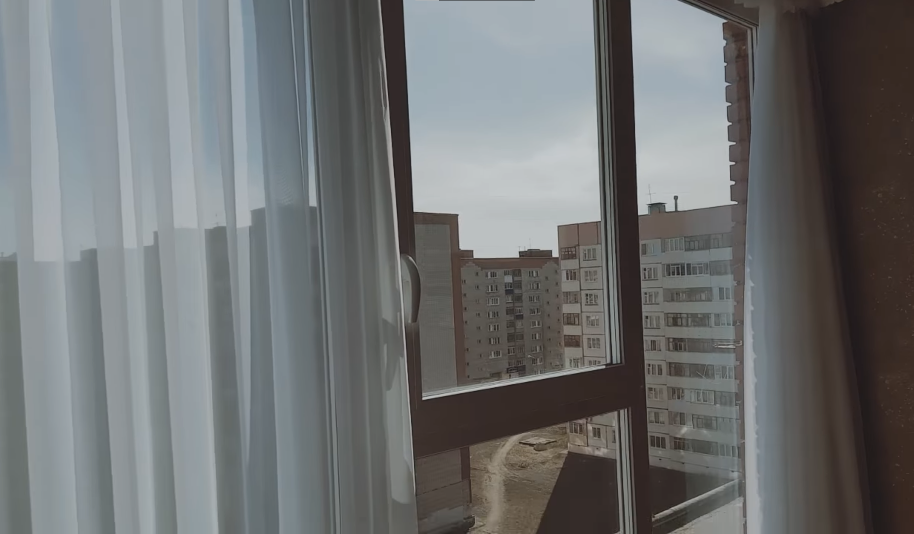 https://mytishchi.delaem-okna.ru/storage/app/uploads/public/63f/5b1/574/63f5b1574f8ef531034456.png