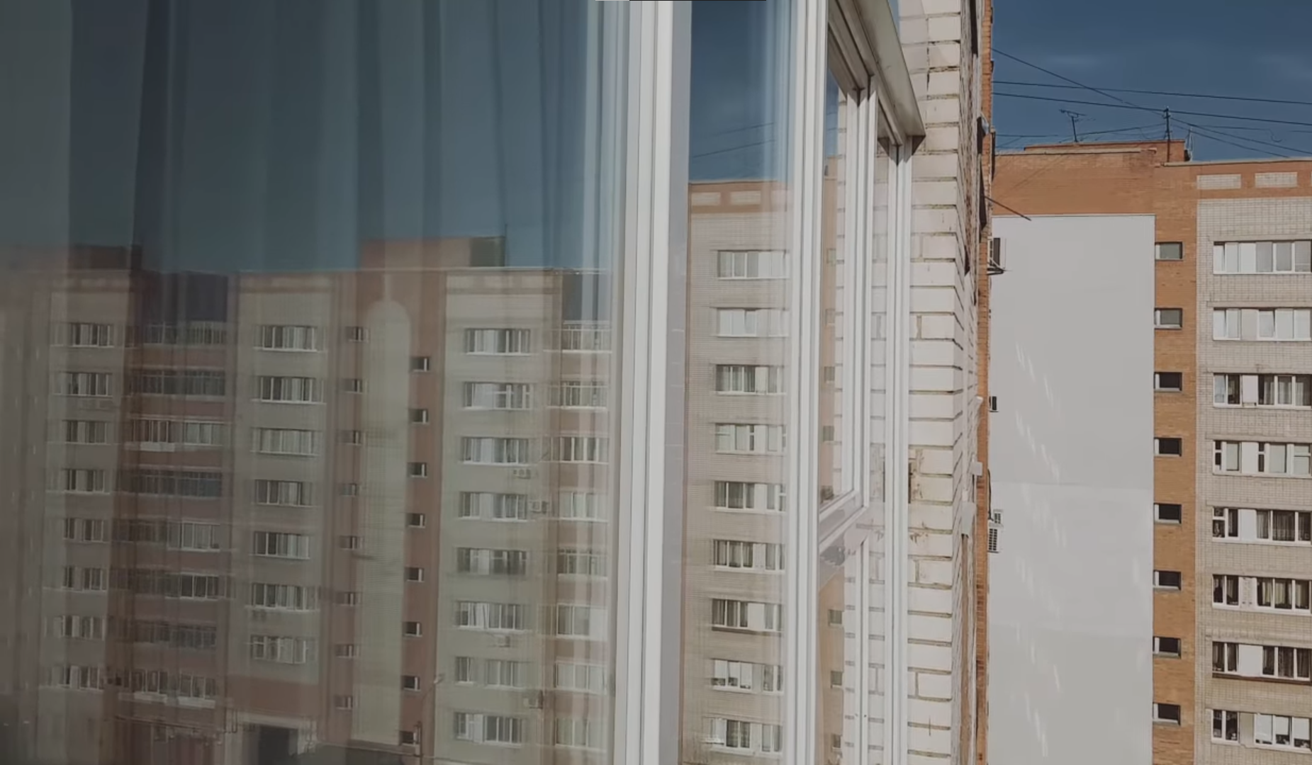 https://mytishchi.delaem-okna.ru/storage/app/uploads/public/63f/5b1/576/63f5b1576bd69439365547.png