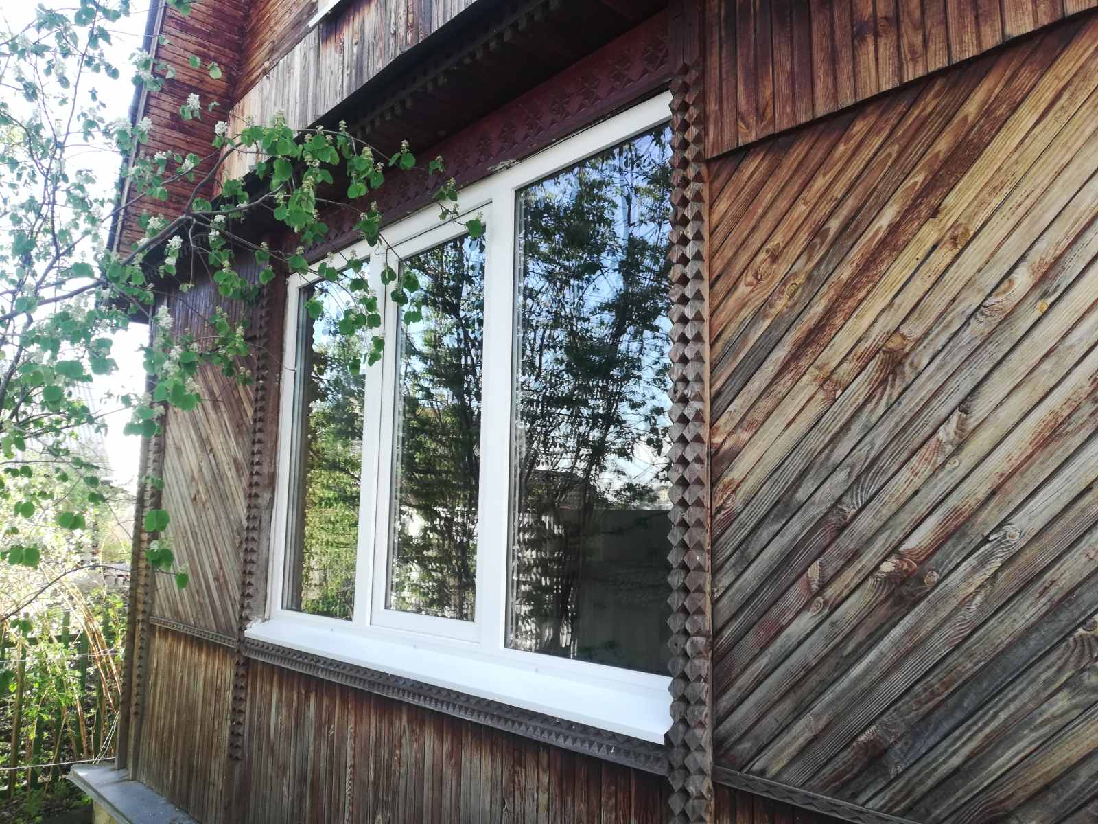 https://mytishchi.delaem-okna.ru/storage/app/uploads/public/63f/5b3/b6c/63f5b3b6cb8a3291351120.jpg