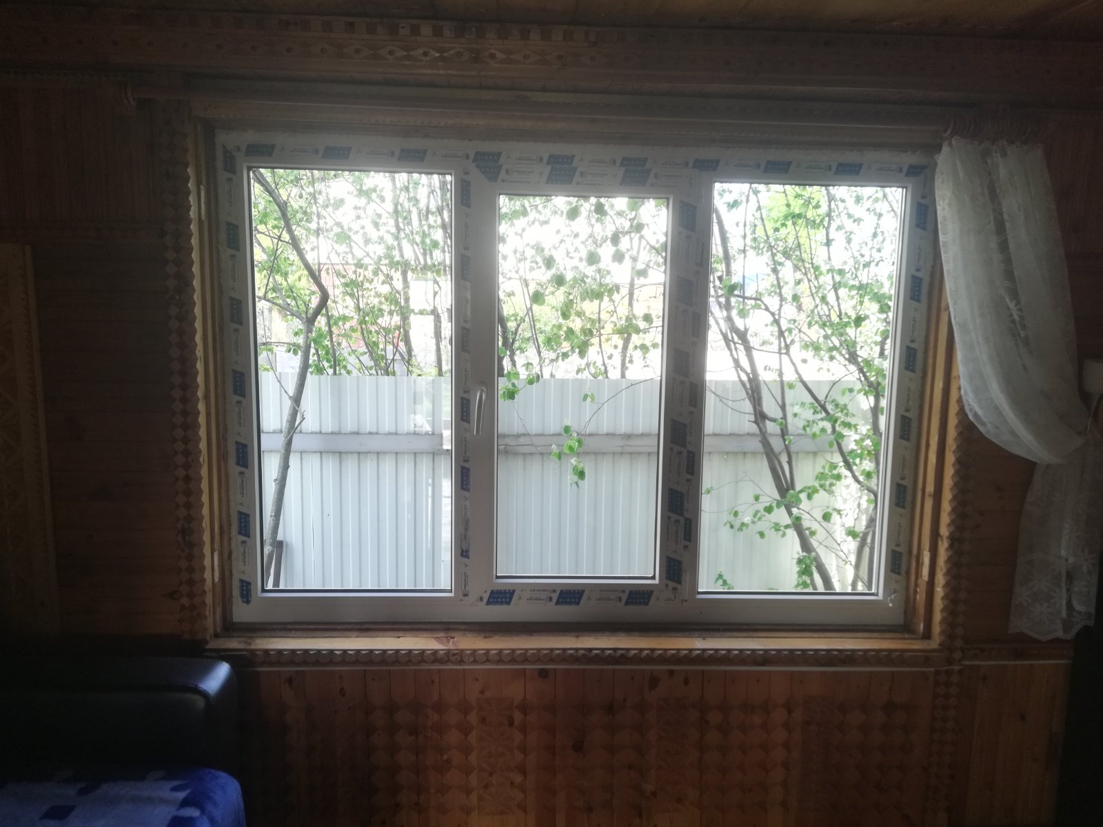 https://mytishchi.delaem-okna.ru/storage/app/uploads/public/63f/5b3/b6d/63f5b3b6d31c3835852506.jpg