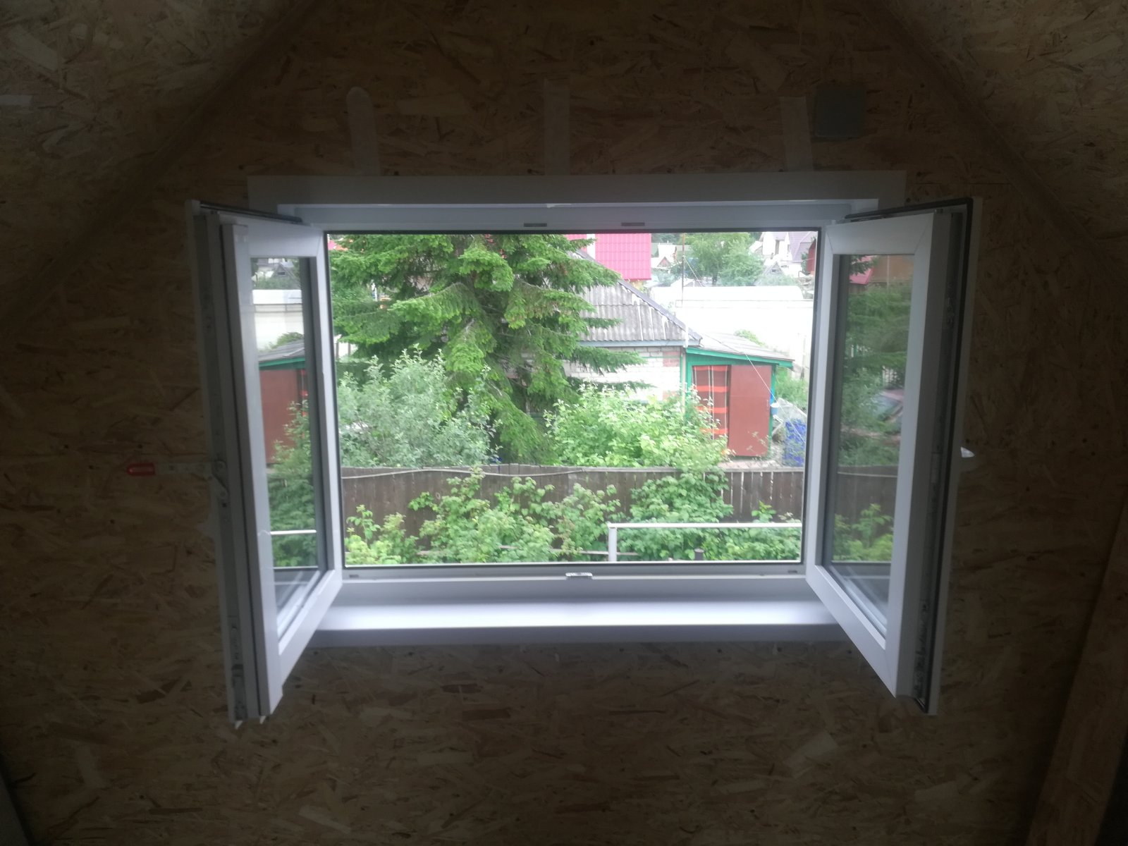 https://mytishchi.delaem-okna.ru/storage/app/uploads/public/63f/5b3/eda/63f5b3eda35d7204087285.jpg