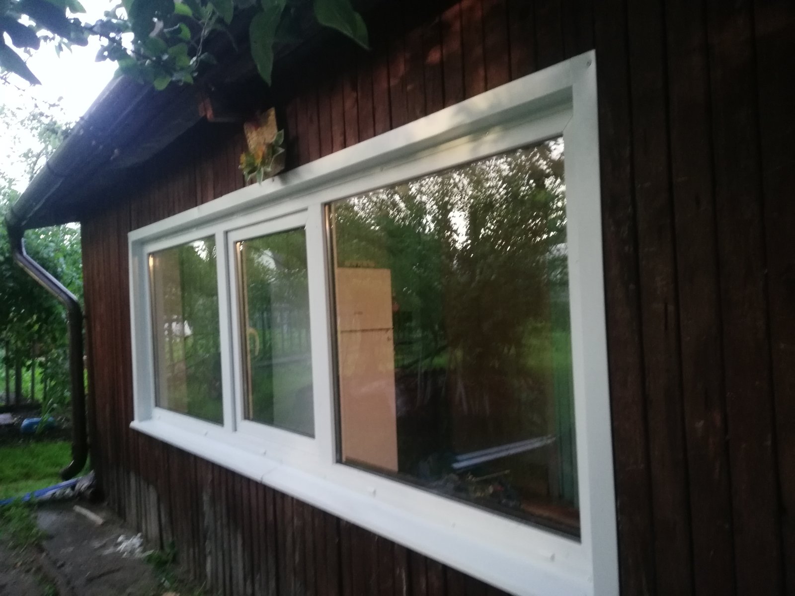 https://mytishchi.delaem-okna.ru/storage/app/uploads/public/63f/5b3/edb/63f5b3edb78b2593445114.jpg
