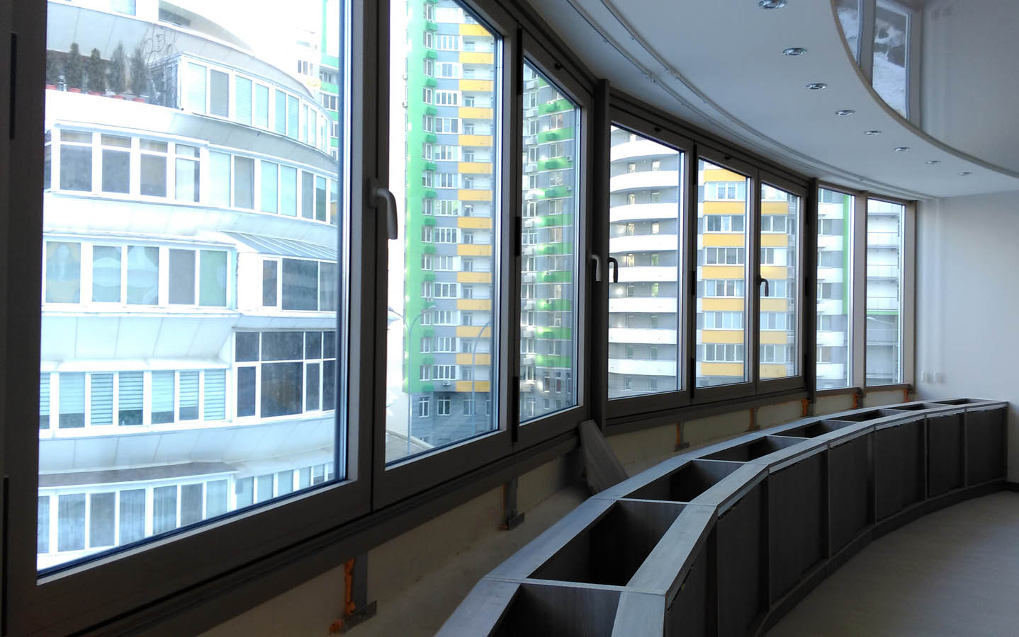 https://mytishchi.delaem-okna.ru/storage/app/uploads/public/63f/5b7/3e5/63f5b73e506de356361350.jpg