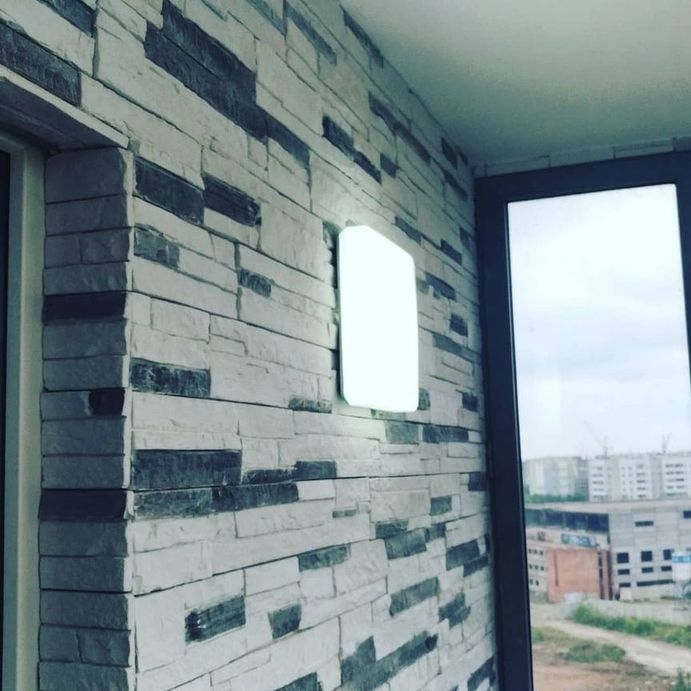 https://mytishchi.delaem-okna.ru/storage/app/uploads/public/63f/5b7/970/63f5b79708e20173493164.jpg