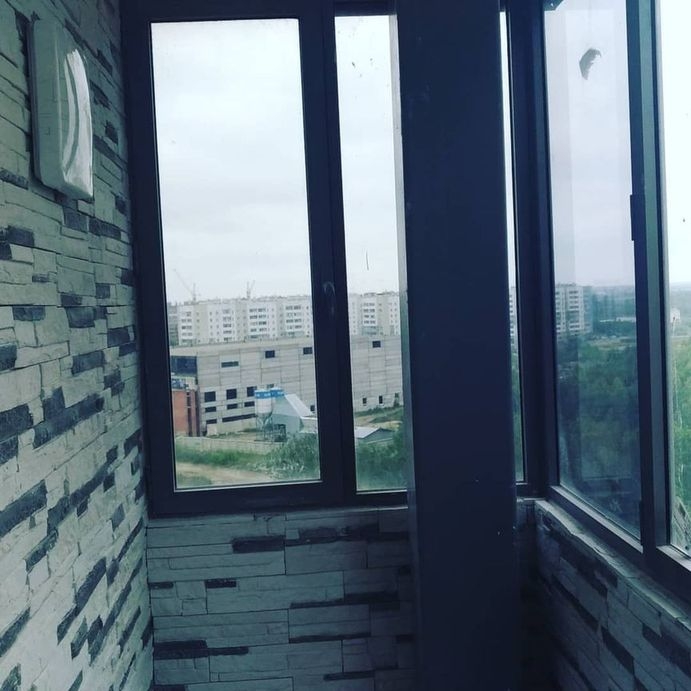 https://mytishchi.delaem-okna.ru/storage/app/uploads/public/63f/5b7/973/63f5b7973539e146823623.jpg