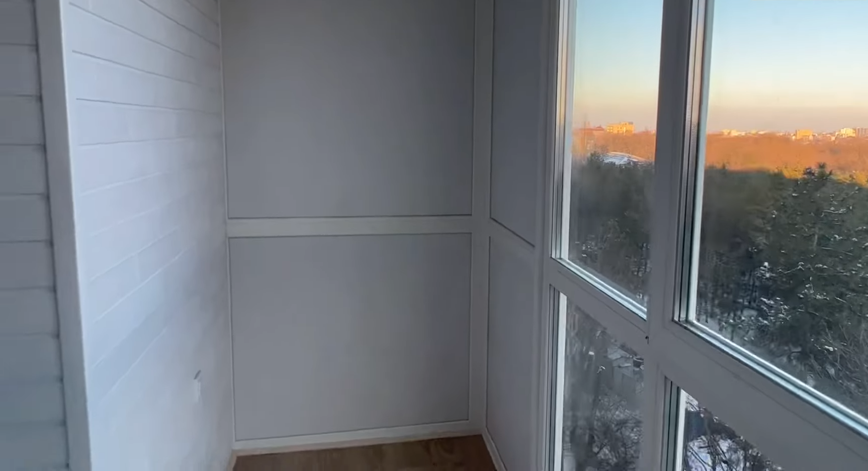 https://mytishchi.delaem-okna.ru/storage/app/uploads/public/63f/5b7/cba/63f5b7cbaee18550476858.png