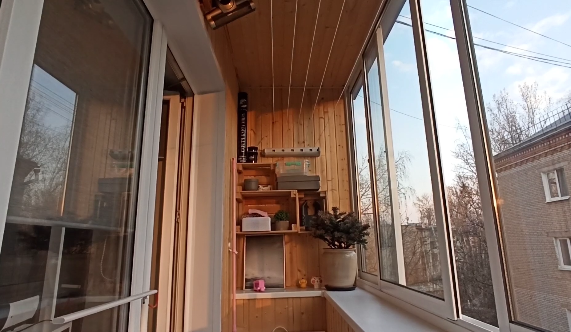 https://mytishchi.delaem-okna.ru/storage/app/uploads/public/63f/5b7/fc5/63f5b7fc54c33778438285.png