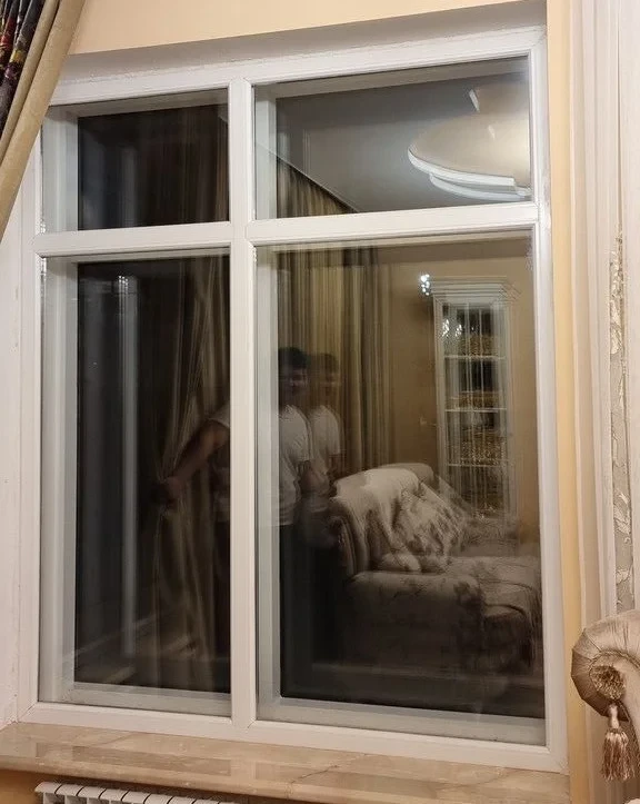 https://mytishchi.delaem-okna.ru/storage/app/uploads/public/65e/e94/cf2/65ee94cf2f335745144274.webp