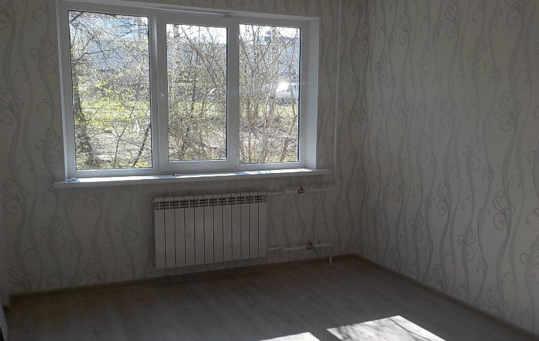 https://mytishchi.delaem-okna.ru/storage/app/uploads/public/66f/f93/441/66ff93441d580715084155.jpeg