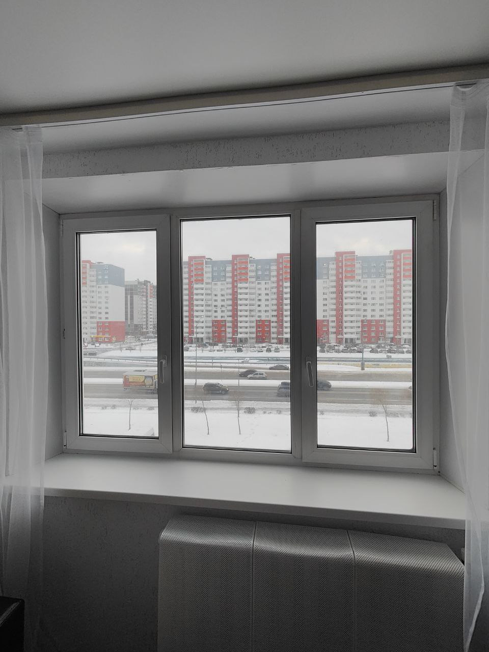 https://mytishchi.delaem-okna.ru/storage/app/uploads/public/63f/44e/271/63f44e2714f1a625162709.jpg