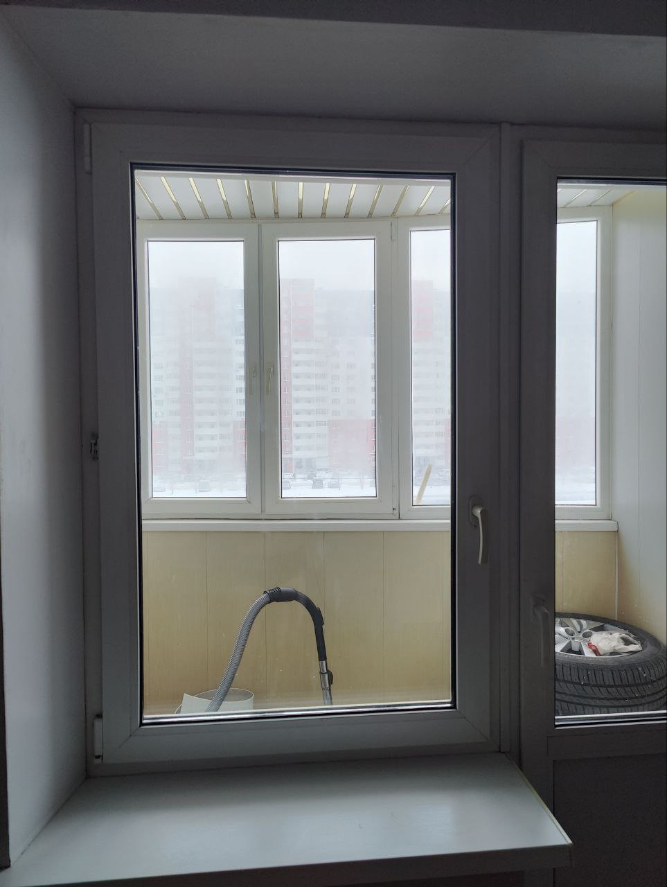 https://mytishchi.delaem-okna.ru/storage/app/uploads/public/63f/44e/261/63f44e2613cd1907707671.jpg