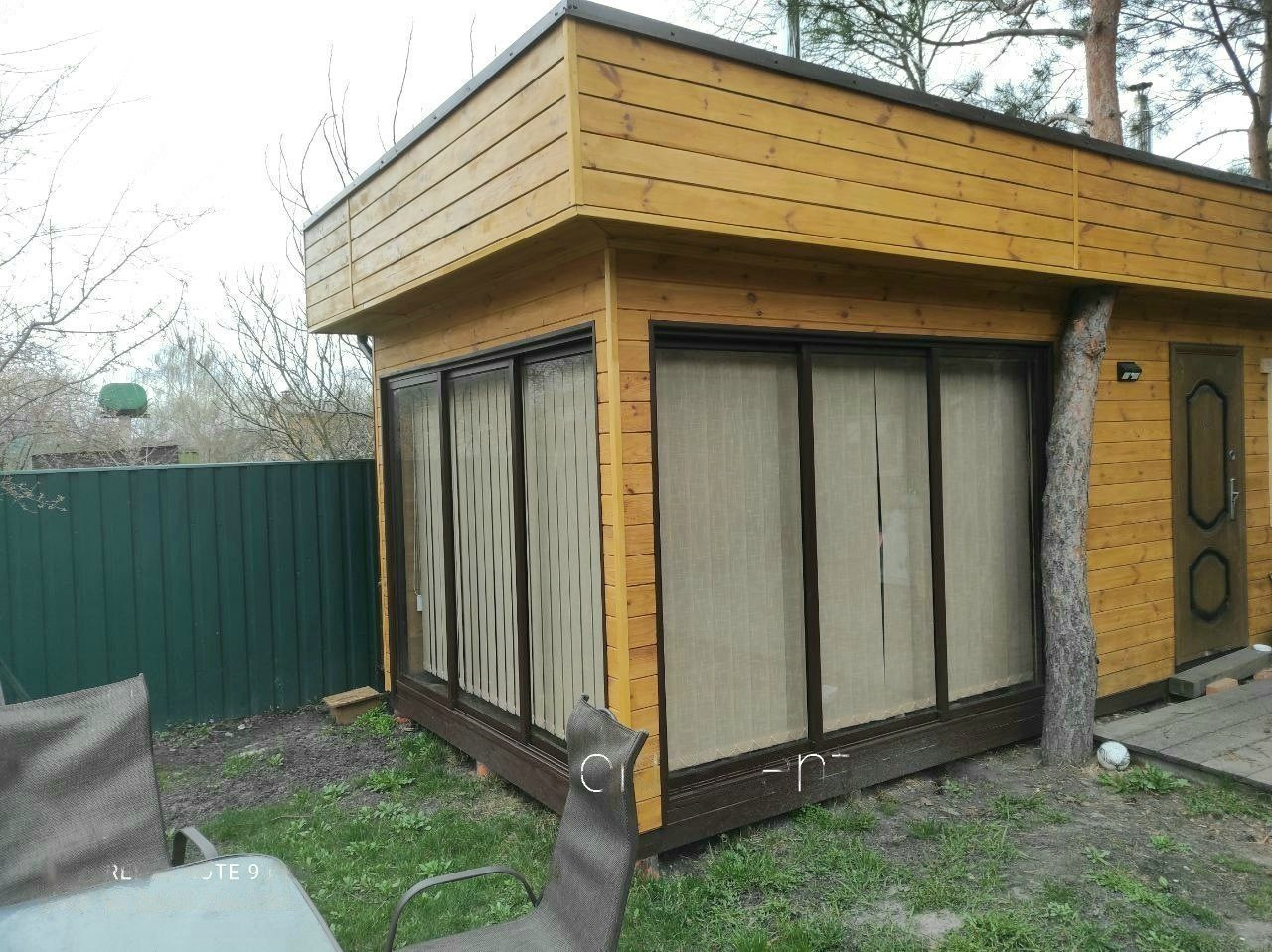https://mytishchi.delaem-okna.ru/storage/app/uploads/public/63f/482/c08/63f482c086d8b558925488.jpeg