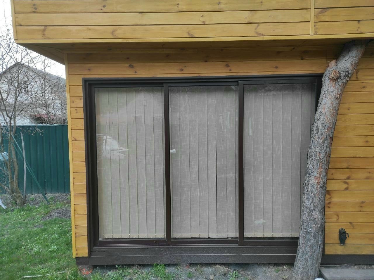 https://mytishchi.delaem-okna.ru/storage/app/uploads/public/63f/482/c09/63f482c099970373834237.jpeg